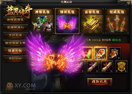 ���´�����_���´�����ô��