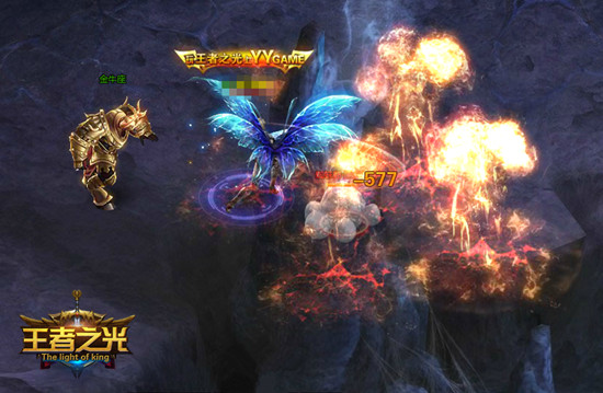 ����֮����̽���鳲Ѩ_����֮����鳲Ѩ��ô��