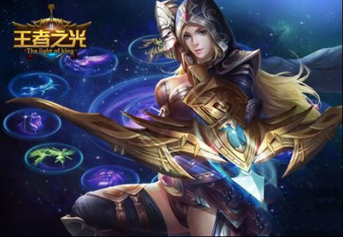 ����֮���ǹ�������ô��_����֮���ǹ������淨����