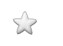 造梦西游4热闹圣诞节称号如何得_造梦西游4热闹圣诞节称号获得方法