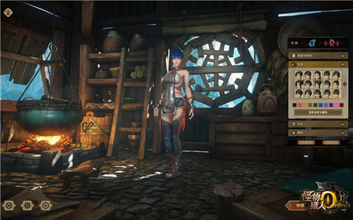 ��������OL���޺Ž�ɫ���Ԥ�ȴ���_��������OL���޺Ž�ɫԤ��������