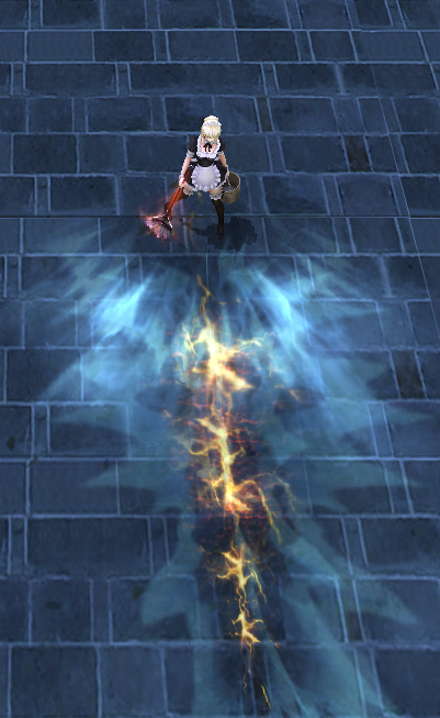 300Ӣ��SaberŮ��װʲôʱ��������Ǯ_SaberŮ��װ�ϼ�ʱ��