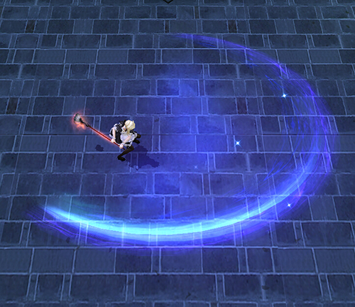 300Ӣ��SaberŮ��װʲôʱ��������Ǯ_SaberŮ��װ�ϼ�ʱ��