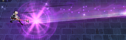 300英雄Saber女仆装什么时候卖多少钱_Saber女仆装上架时间