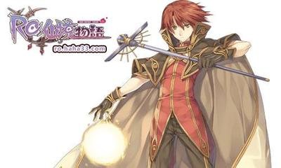 仙境物语骑士如何加点_仙境物语骑士加点分享