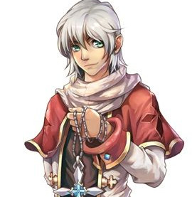 �ɾ�������ʦ��ô�ӵ�_�ɾ�������ʦ�ӵ㹥�Է���