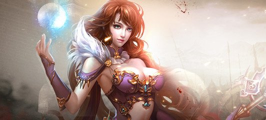 传奇霸业高阶装备有哪一些_传奇霸业前期得高阶装备五大途径