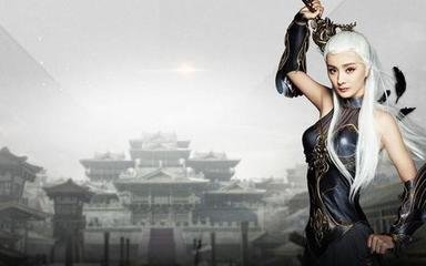 我是大主宰命中不够如何处理_我是大主宰命中不够如何办