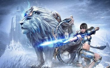 大天使之剑守卫大陆如何过_大天使之剑守卫大陆容易稳过攻略