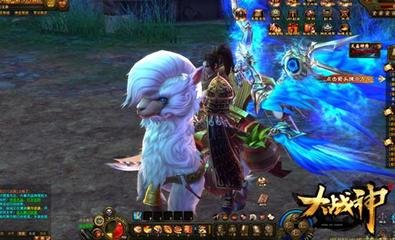 大战神元宝如何获得_大战神元宝如何使用比较好