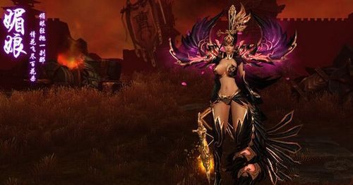 大战神圣灵系统怎么样_大战神圣灵系统解析