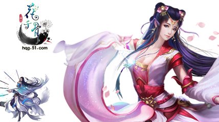 花千骨双倍杀怪活动有什么奖励_花千骨双倍杀怪活动区分