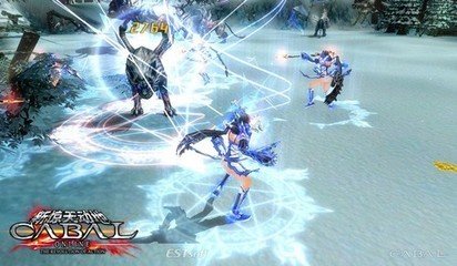 惊天动地战力如何提升_惊天动地哪一些战力提升方法重要（下）