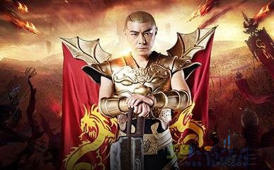 雷霆之怒如何卡boss_雷霆之怒卡boss攻略