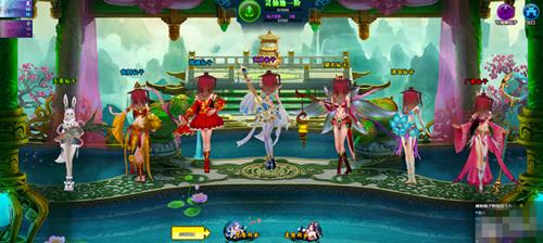 ��ħ��������ϵͳ��ô��_��ħ��������ϵͳ����