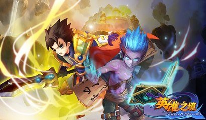 英雄之境琳音技能如何搭配_英雄之境琳音技能搭配