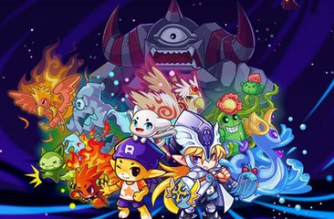 洛克王国伊芙利特如何_洛克王国伊芙利特新打法攻略