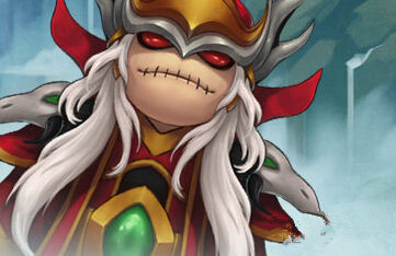 造梦西游4竞技场PK谁最强_造梦西游4唐僧过五职业打法