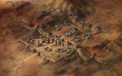 大皇帝银两与资源的如何储备_大皇帝银两与资源的储备攻略