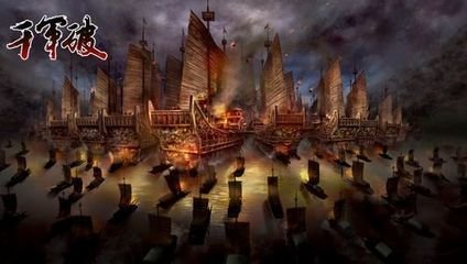 三国乱世弱国如何变强_三国乱世弱国变强攻略技巧