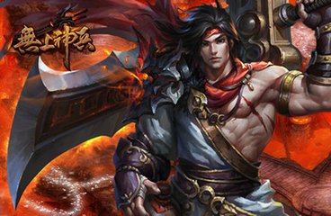 无上神兵如何铸魂_无上神兵铸魂系统介绍