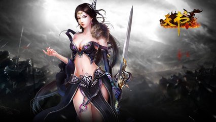 天书世界祝福值有哪一些_天书世界哪一些祝福值会被清空