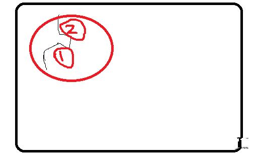 战天末日审判长如何打_战天末日审判长攻略