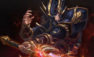 大天使之剑暗影修罗高掉率是什么_大天使之剑暗影修罗高掉率攻略