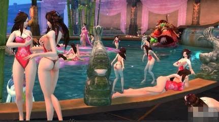 大战神坐骑如何进阶_大战神坐骑进阶数据总结