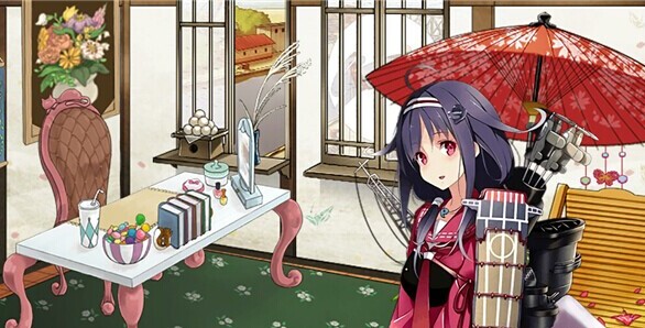 舰装美娘团新手如何玩_舰装美娘团封弊者原创新手推图攻略