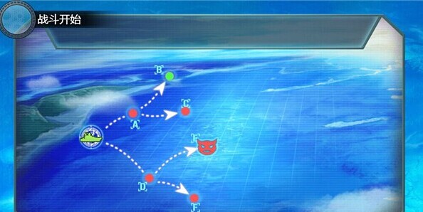 ��װ������������ô��_��װ�����ŷ����ԭ��������ͼ����