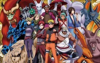 火影忍者OL藏宝图上限是什么_火影忍者OL藏宝图上限说明介绍