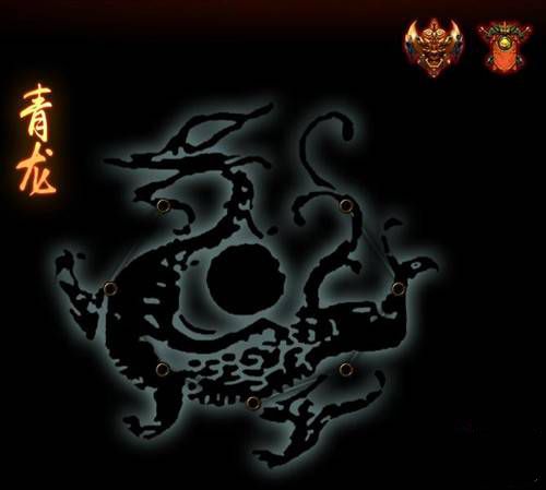 ��ս��������ʯ��ô���_��ս��������ʯ��÷���