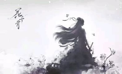 花千骨天裳升阶数据有哪一些_花千骨天裳升阶攻略