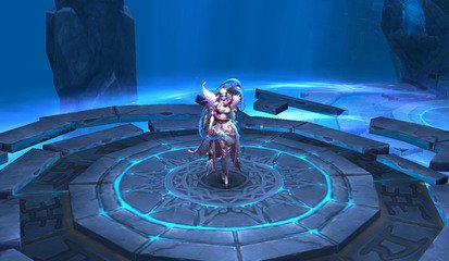 佛本是道业火如何激活_佛本是道业火升阶要多少个乙木灵珠