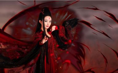 花千骨妖神如何进阶_花千骨妖神进阶数据