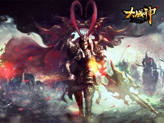 大战神圣灵如何7升8_大战神圣灵7升8需要多少祝福值