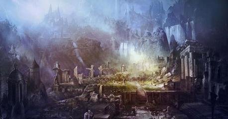 诸神黄昏神翼如何进阶_诸神黄昏神翼进阶数据