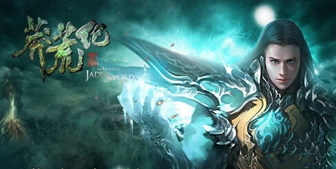 莽荒纪三界风云如何玩_莽荒纪三界风云攻略