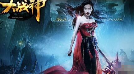 大战神神兵如何进阶_大战神神兵4升5进阶数据