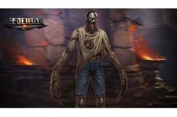 生死狙击如何爆头_生死狙击爆头技巧总结