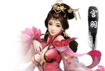 �����������ô�ӵ�_��������ܼӵ㹥��