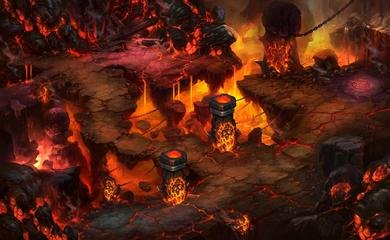 众神之神魔神装备如何_众神之神魔神装备如何获得