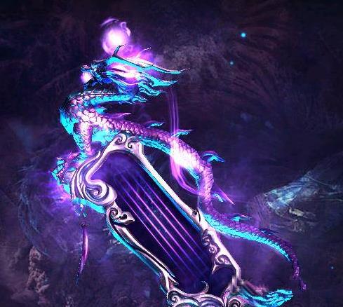 ��ս������ټ�����ô��_��ս������ټ������Խ���