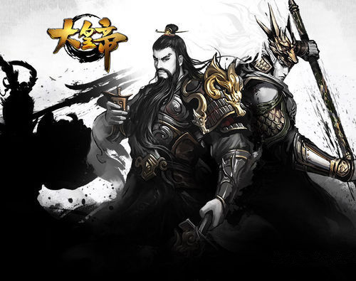 大皇帝三军比武阵容如何搭配_大皇帝三军比武阵容推荐攻略