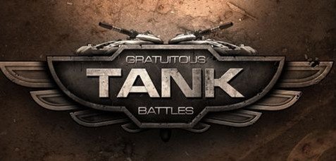 坦克大战KV-2坦克如何_坦克大战KV-2坦克介绍