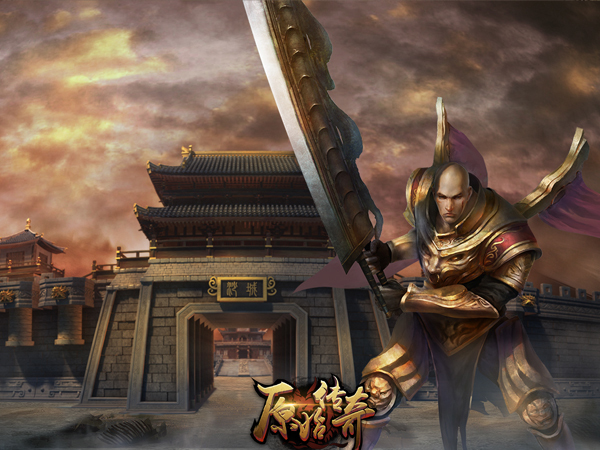 原始传奇未知暗殿系统如何玩_原始传奇未知暗殿系统玩法介绍