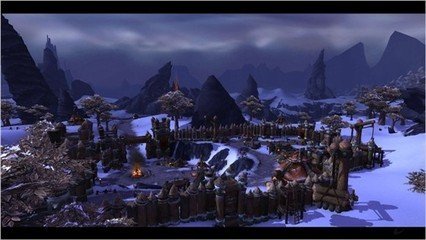 魔兽部落PK之王如何玩_魔兽部落PK之王玩法攻略