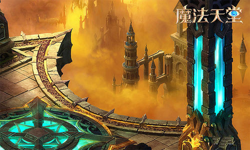 战无不胜天空之岛如何玩_战无不胜天空之岛玩法攻略