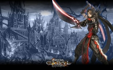 惊天动地如何兑换材料_惊天动地荣誉兑换中各材料作用解析